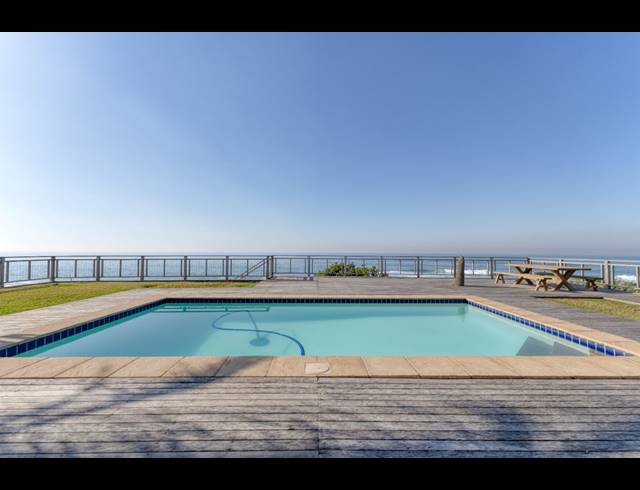 6 BEDROOM HOUSE FOR SALE IN TINLEY MANOR